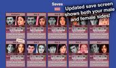 Aphrodite X Change Life V0 23 6 Full Update Only Adult Sex Game