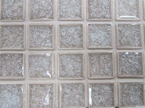 Beautiful Crushed Glass From The Popular Sonoma Tantrum Series Is Available To Order At All