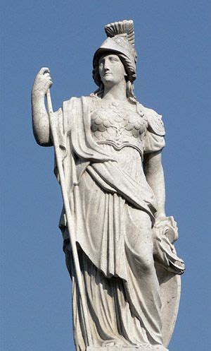 Goddess Athena Ancient Greek Goddess Athena Athena Goddess Greek