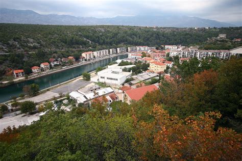 Zadarski Tjednik Dvadeseti Desni Ini Susreti Odr At E Se Po Prvi