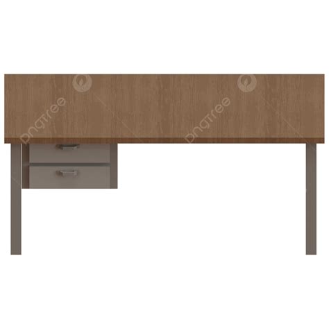 office table white transparent office table png image office table