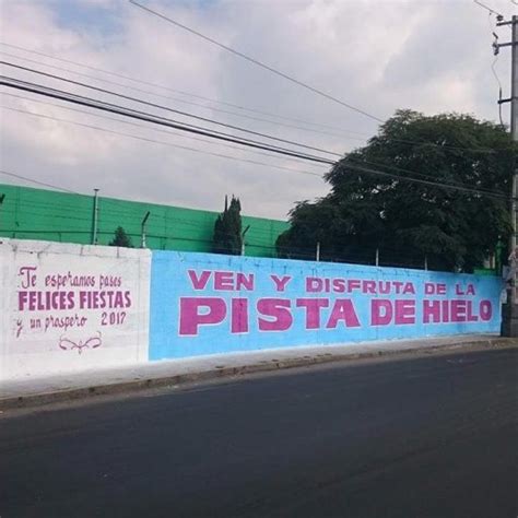 Rótulos A Mano Y Publicidad En Bardas En Ciudad De México Rótulos López