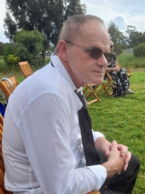 Inside lopatich funeral latrobe pa is a history of local service 22