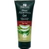 Aloe Pura Gel Aloe Vera Con Aceite Del Árbol Del Té 200 Ml con Ofertas