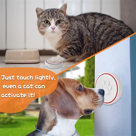China Doorbell For Dog manufacturers, Doorbell For Dog suppliers