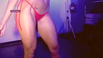 Mujer Maravilla Xvideos