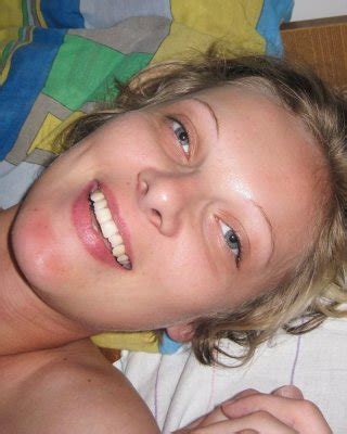 Adalyn Exposed Porn Pictures XXX Photos Sex Images 3665005 PICTOA