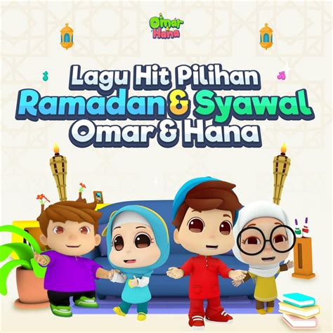 zikir kanak-kanak kartun - Bella Skinner