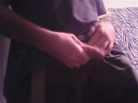 Angel Sapphire Shemale Stockings Masturbation Porn XHamster