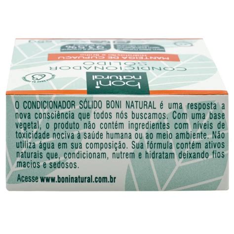 Kit Shampoo E Condicionador S Lido Vegano Manteiga De Cupua U G