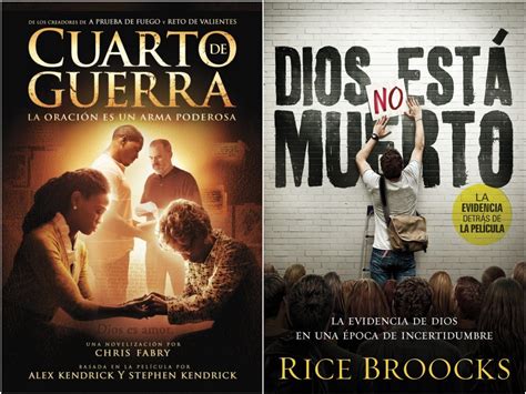 Peliculas cristianas recomendadas | Acerca de las casas