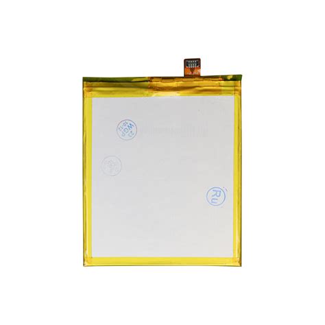 Battery for Motorola One 5G Ace & Moto G 5G (MK50) [Premium