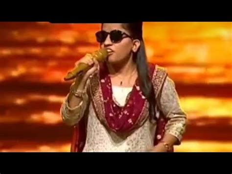 Satyam Shivam Sundaram Manuka Poudel India Idol Season 14 Grand