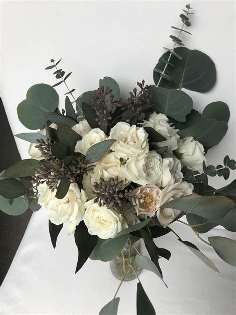 Discounts and Offers on Hobby Lobby Artificial Flowers 31