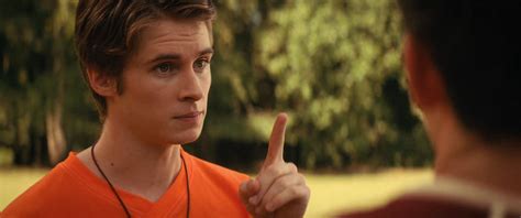 AusCAPS Michael Provost Nude In Fear Street Part 2 1978