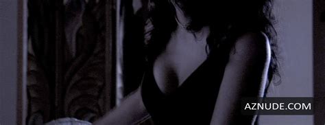 El Cartel Nude Scenes Aznude