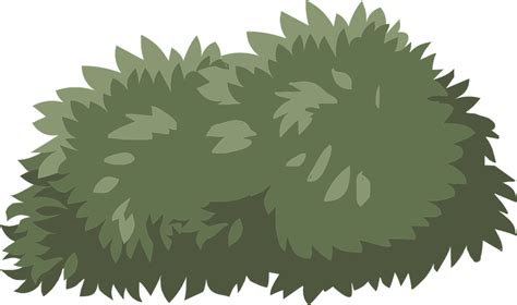 Clipart Shrubbery 10 Free Cliparts Download Images On Clipground 2024