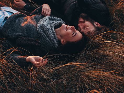 7 Surprising Things That Keep Your New Relationship Strong