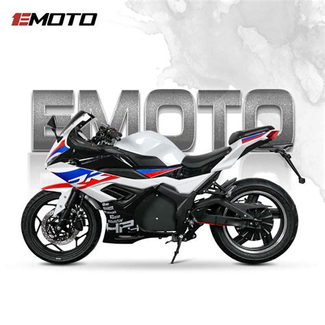 2023 new electric motorcycle