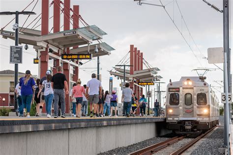 Stay Updated On Real Time Changes And Seasonal Updates To The Denver Rtd Bus Schedule Across The City 1