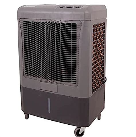 Best Evaporative Cooler 2023 ~ Top Rated Swamp Coolers