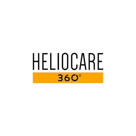 Buy Heliocare Cap 60s online at best price in the UAE | Life Pharmacy