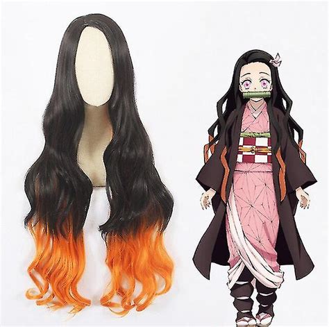 Erwachsene Kinder D Mon Slayer Kimetsu No Yaiba Anime Kimono Kanroji