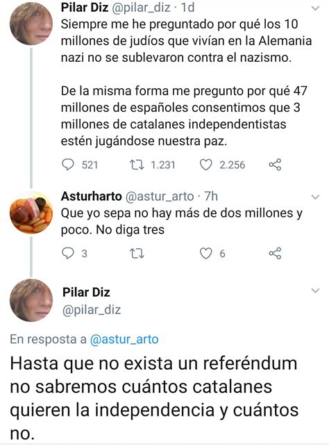 Jordi López on Twitter Empieza comparando 3 millones de