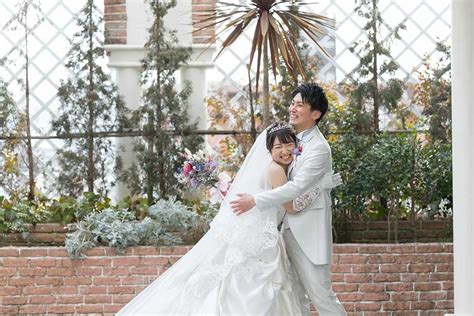 【新婚さん】「いい男おらへん？」で出会った182cmイケメン ゾロ目婚 夫婦が登場 Encount 2