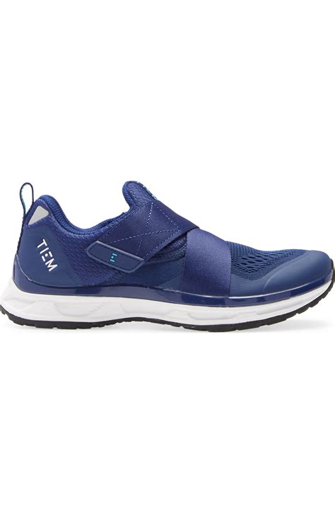 TIEM Slipstream Cycling Sneaker (Women) | Nordstrom
