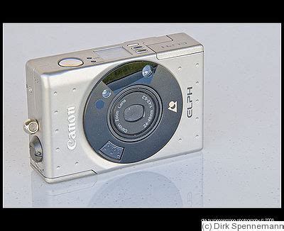 Canon Elph Ixus Ixy Price Guide Estimate A Camera Value