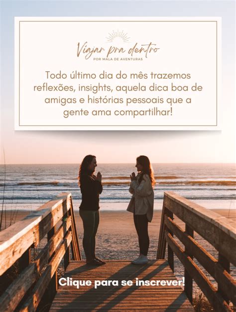 O que fazer na Praia do Rosa 10 passeios imperdíveis