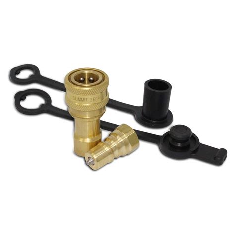 Buy Npt Iso B Brass With Stainless Steel Valve Quick