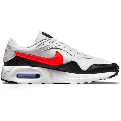 Nike Air Max Sc Hombre La Cancha