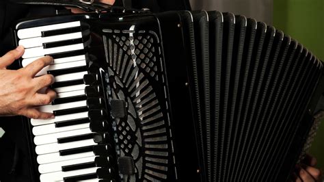 10 Best Accordions For Different Level Users