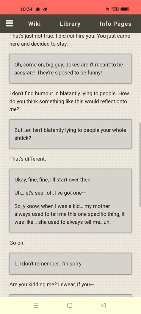 On Twitter Gay Gay Homosexual Gay