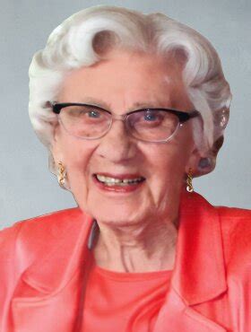 Obituary Of Edith Knupp Mcinnis Holloway Funeral Homes Servin