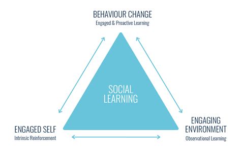 What Is Social Learning And How To Apply It In The Workplace