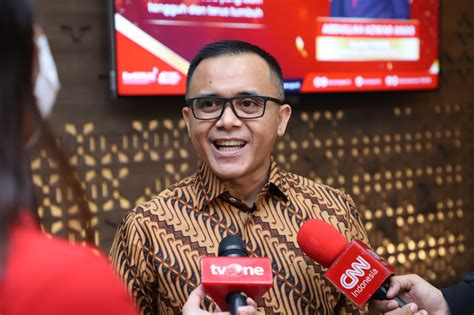 PP Turunan UU ASN No 20 Tahun 2023 Akan Segera Ditetapkan