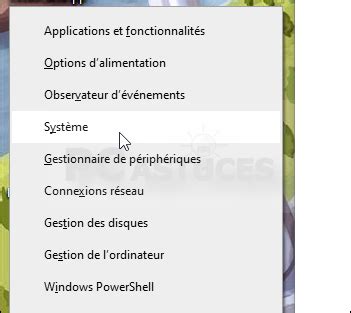 Trouver Le Nom De Son Ordinateur Windows