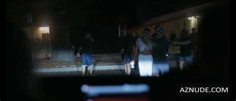 Harper Simon Nude Aznude