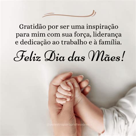 Mensagem Dia Das Mães Mensagem Dia Das Mães Emocionante