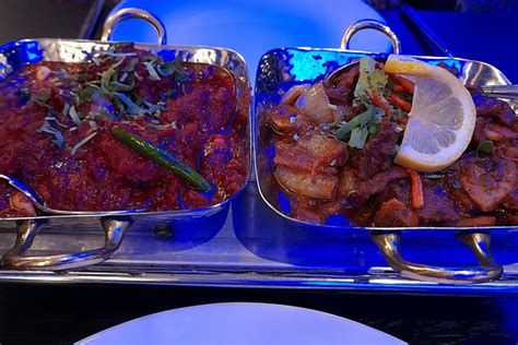 The 10 Best Indian Restaurants In Swindon Updated 2024