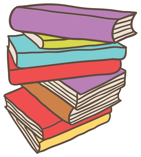 Libri 1200145 Png