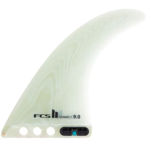 Fcs By Cmc Surf Love S Shop Ii Connect Gf Longboard