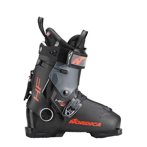 Nordica HF PRO 120 GW Buty narciarskie męskie rozmiar 43 5 280mm