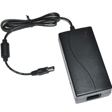 AC Adaptador 12 V DC 3 5A 42 W fonte de Alimentação para B90A 19