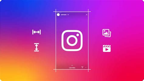 How To Turn Off Sound On Instagram Stories A Troubleshooting Guide