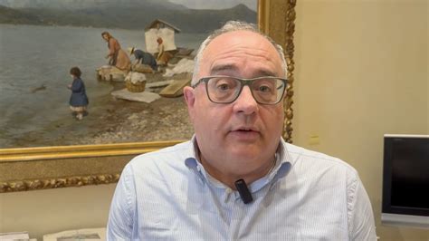 Bertucco Contro Il Governo Meloni Fondi Pnrr In Ritardo E Basta Tagli