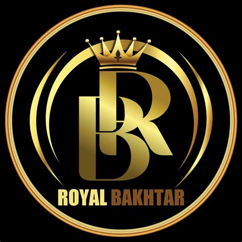 Royal Bakhtar Banquet Hall We Are Harrow